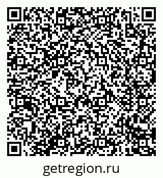 79635088905