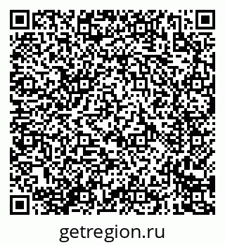 79635088906