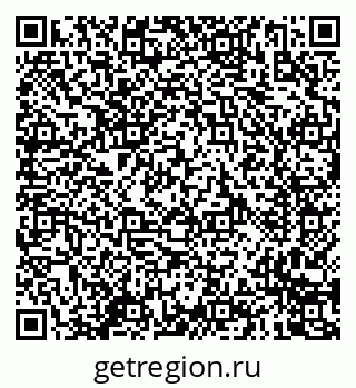 79635088908