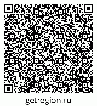 79635088909