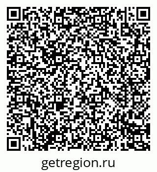 79635088911