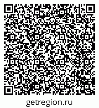 79635088912