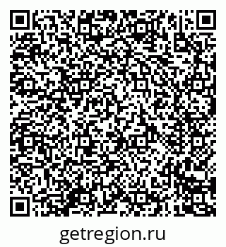 79635088922
