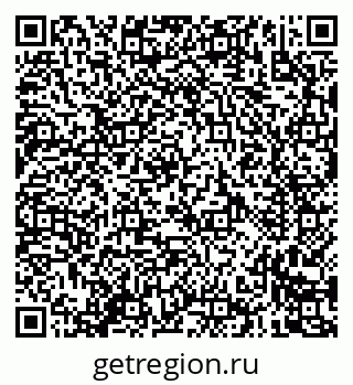 79635088923