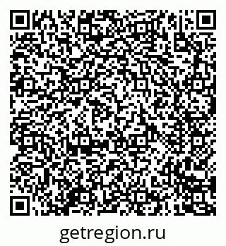 79635088925