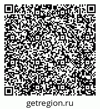 79635088957