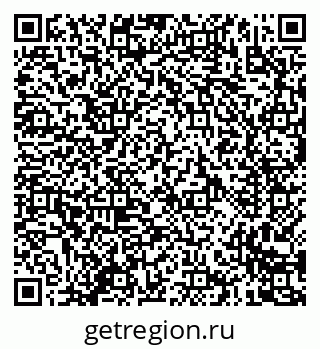 79635088961