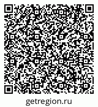 79635088962
