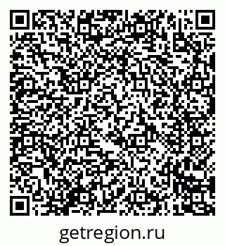 79635088963