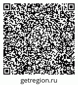 79635088968