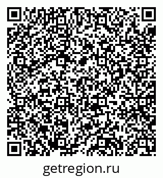 79635088977