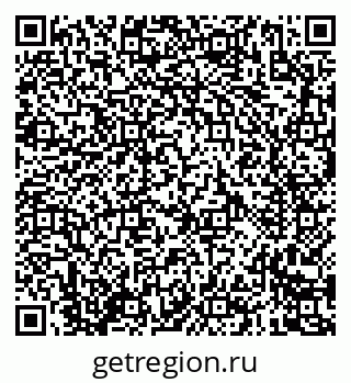 79635088982