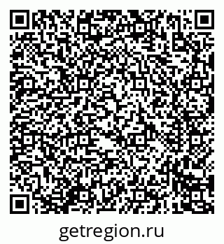 79635088983