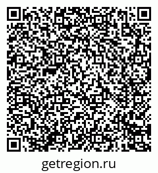 79635088984