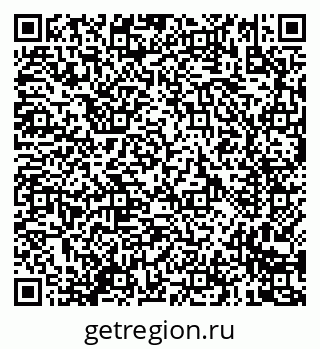 79635088991