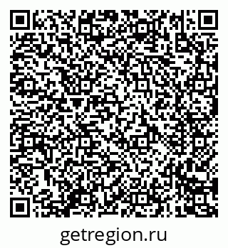 79635088992