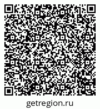 79635089002