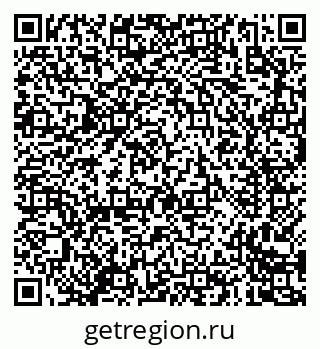 79635089005