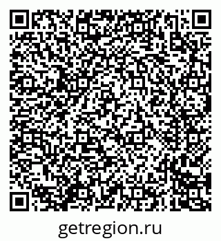 79635089006
