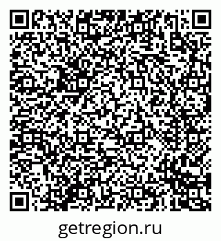 79635089009