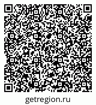 79635089013