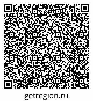 79635089014