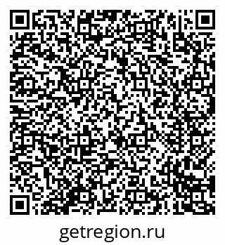 79635089021
