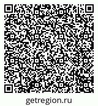79635089022