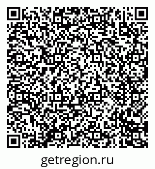 79635089024