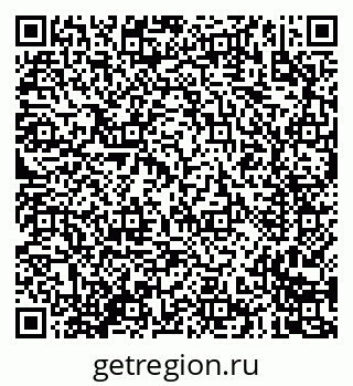 79635089025