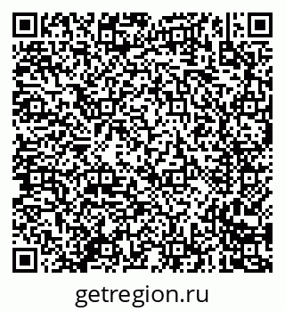 79635089035