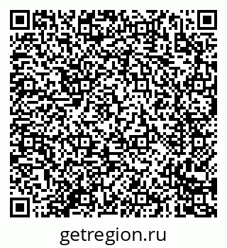 79635089040