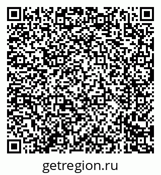 79635089042
