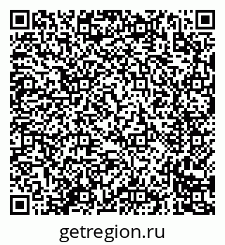 79635089043