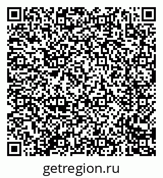 79635089045