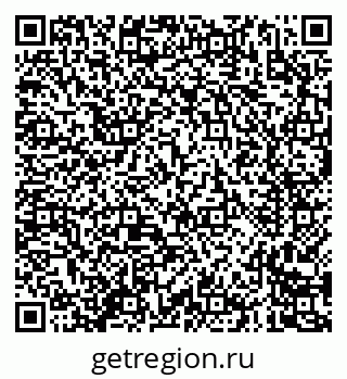 79635089046