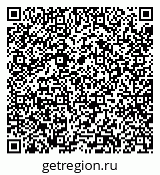 79635089051
