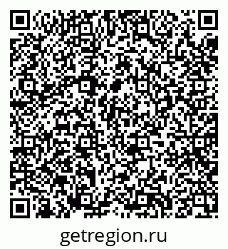 79635089054
