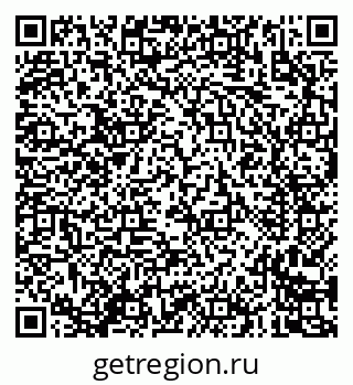 79635089056