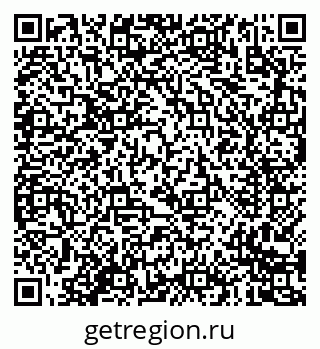 79635089058