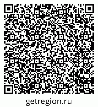 79635089061