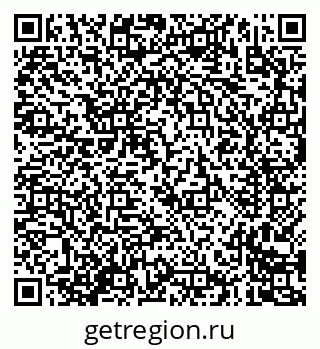 79635089062