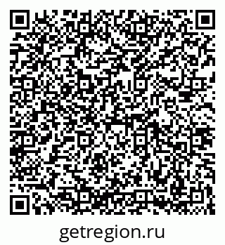 79635089063