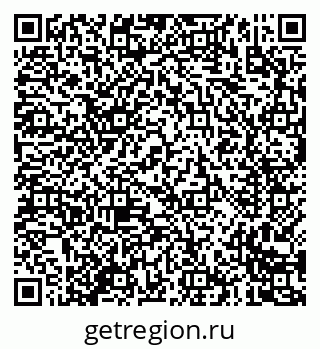 79635089071
