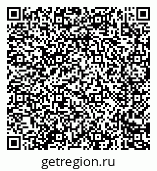 79635089072