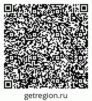 79635089074