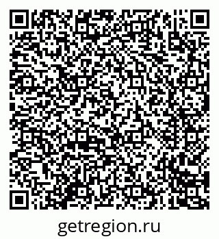 79635089075