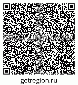 79635089076
