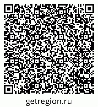 79635089079