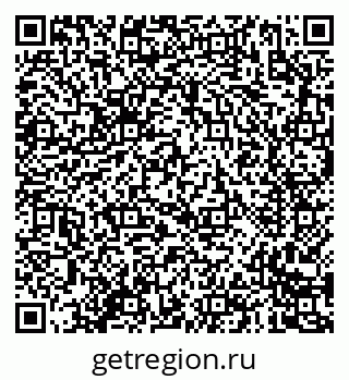 79635089080